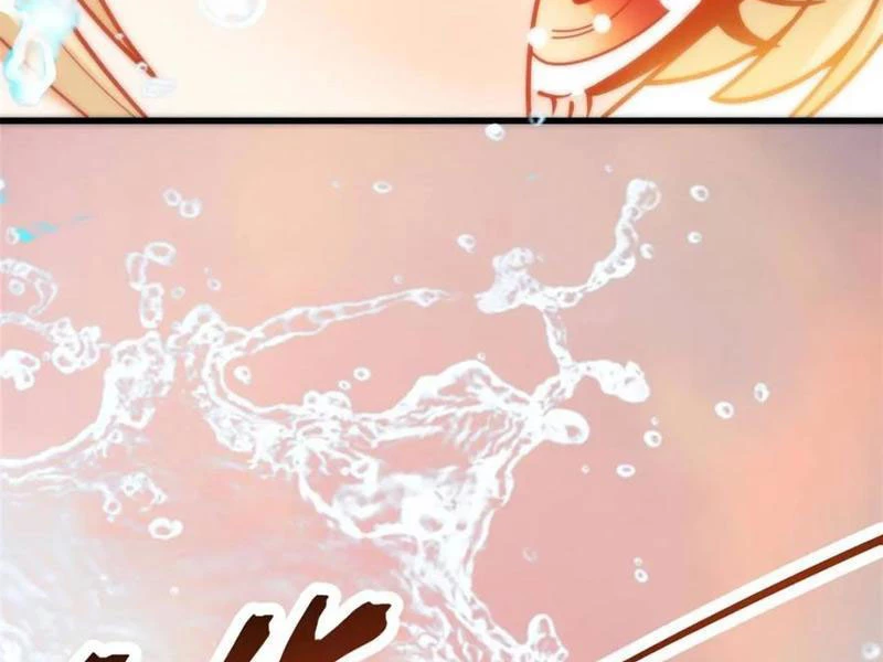 Trọng Sinh Không Làm Chạn Vương, Tôi Một Mình Nạp Game Thăng Cấp Chapter 172 - Trang 2