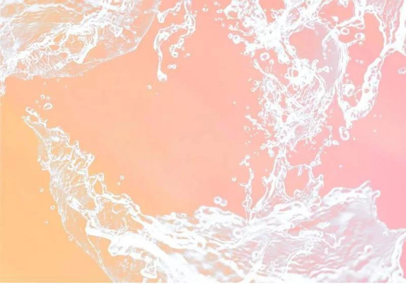 Trọng Sinh Không Làm Chạn Vương, Tôi Một Mình Nạp Game Thăng Cấp Chapter 172 - Trang 2