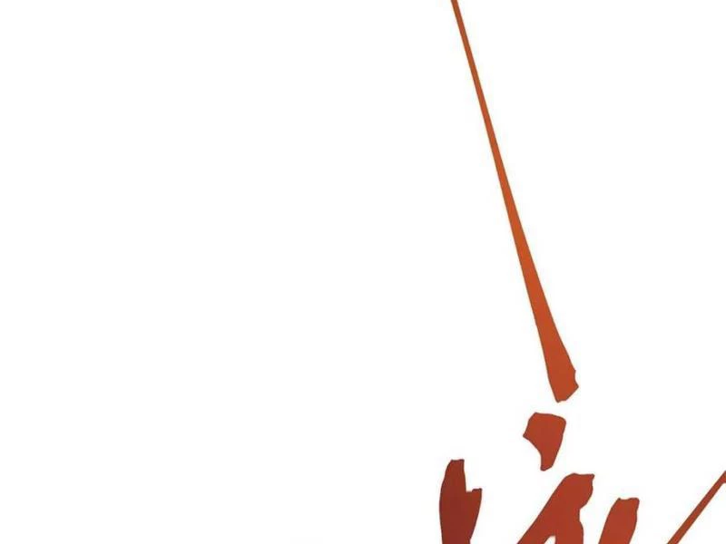 Trọng Sinh Không Làm Chạn Vương, Tôi Một Mình Nạp Game Thăng Cấp Chapter 172 - Trang 2