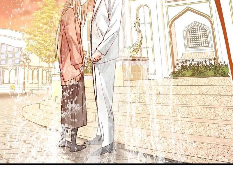 Trọng Sinh Không Làm Chạn Vương, Tôi Một Mình Nạp Game Thăng Cấp Chapter 172 - Trang 2