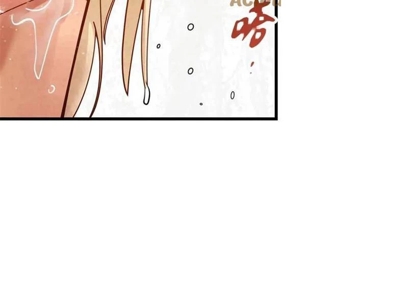 Trọng Sinh Không Làm Chạn Vương, Tôi Một Mình Nạp Game Thăng Cấp Chapter 172 - Trang 2