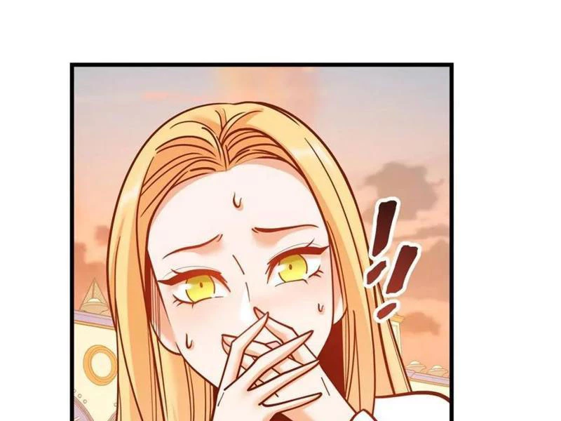 Trọng Sinh Không Làm Chạn Vương, Tôi Một Mình Nạp Game Thăng Cấp Chapter 172 - Trang 2