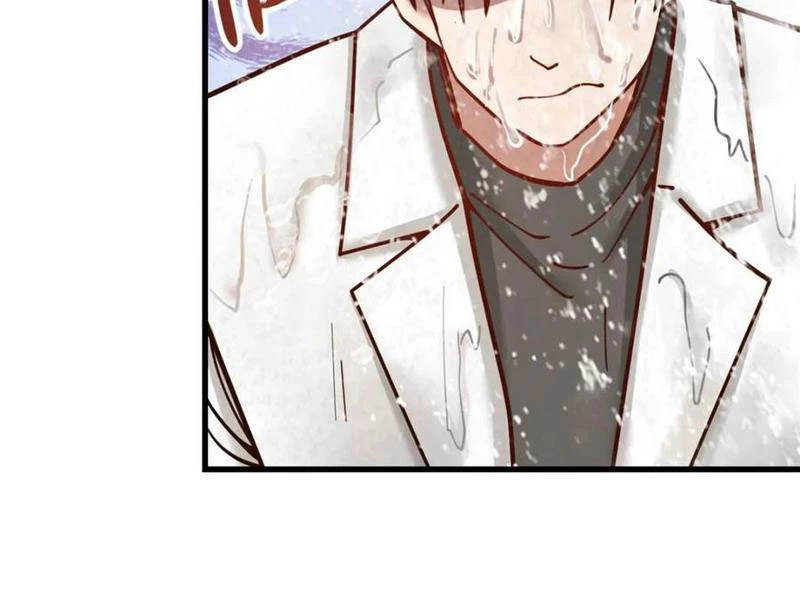 Trọng Sinh Không Làm Chạn Vương, Tôi Một Mình Nạp Game Thăng Cấp Chapter 172 - Trang 2