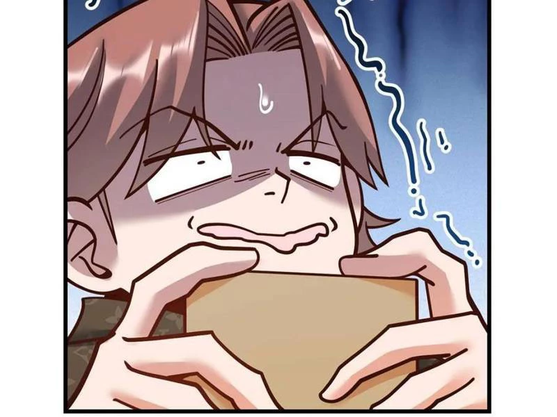 Trọng Sinh Không Làm Chạn Vương, Tôi Một Mình Nạp Game Thăng Cấp Chapter 172 - Trang 2