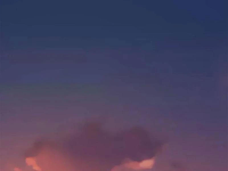 Trọng Sinh Không Làm Chạn Vương, Tôi Một Mình Nạp Game Thăng Cấp Chapter 172 - Trang 2