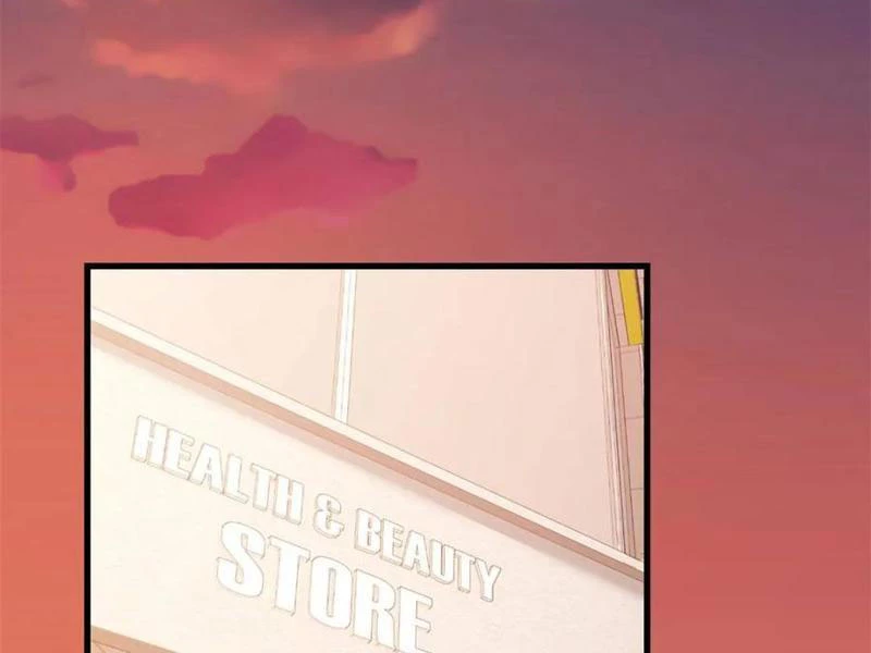 Trọng Sinh Không Làm Chạn Vương, Tôi Một Mình Nạp Game Thăng Cấp Chapter 172 - Trang 2