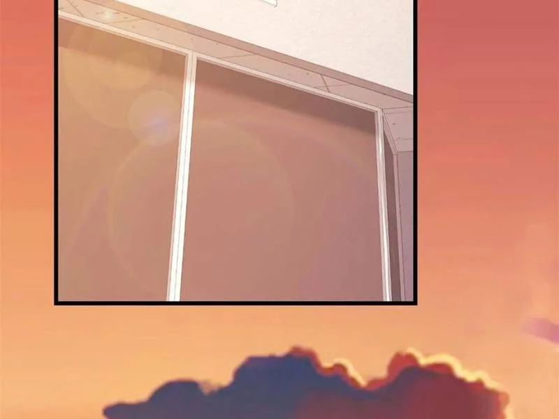 Trọng Sinh Không Làm Chạn Vương, Tôi Một Mình Nạp Game Thăng Cấp Chapter 172 - Trang 2