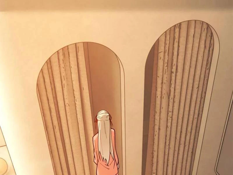 Trọng Sinh Không Làm Chạn Vương, Tôi Một Mình Nạp Game Thăng Cấp Chapter 172 - Trang 2