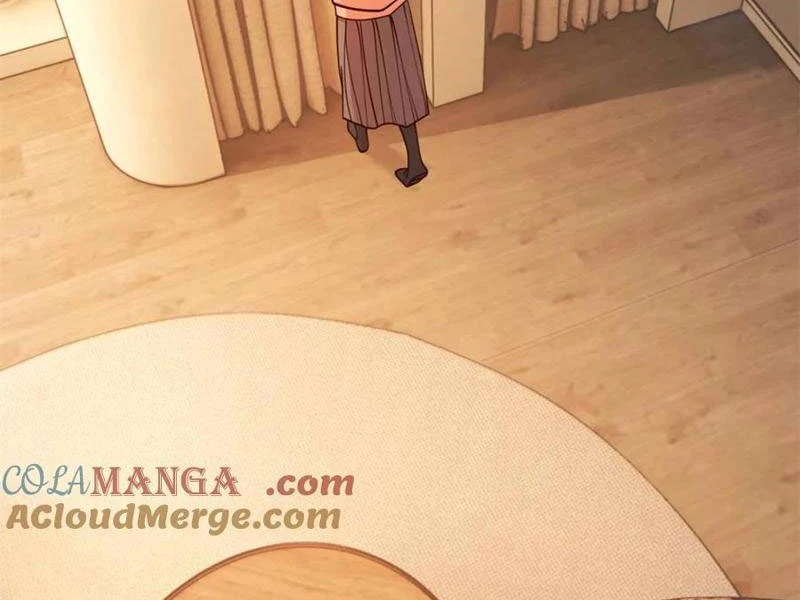 Trọng Sinh Không Làm Chạn Vương, Tôi Một Mình Nạp Game Thăng Cấp Chapter 172 - Trang 2