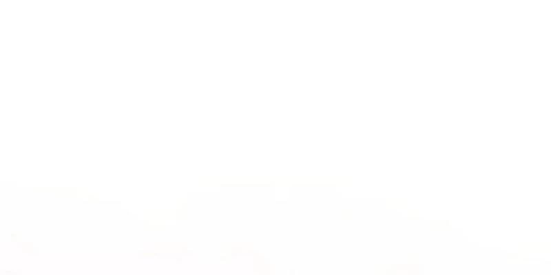 Trọng Sinh Không Làm Chạn Vương, Tôi Một Mình Nạp Game Thăng Cấp Chapter 172 - Trang 2