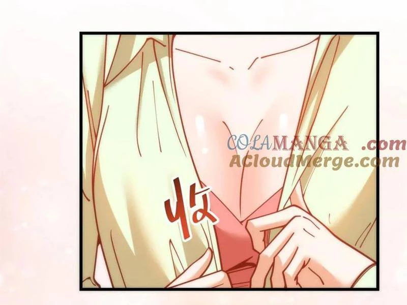 Trọng Sinh Không Làm Chạn Vương, Tôi Một Mình Nạp Game Thăng Cấp Chapter 172 - Trang 2