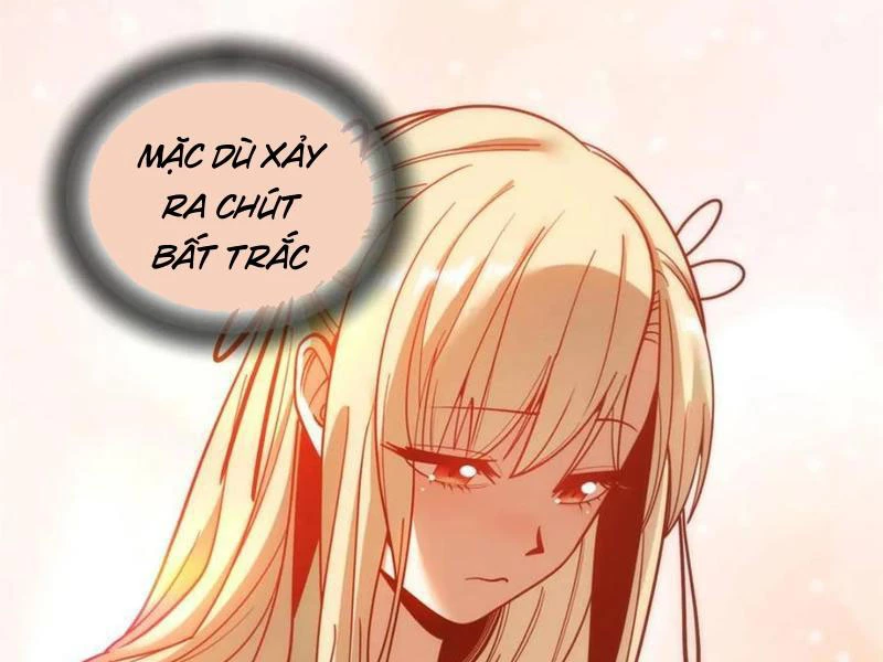 Trọng Sinh Không Làm Chạn Vương, Tôi Một Mình Nạp Game Thăng Cấp Chapter 172 - Trang 2