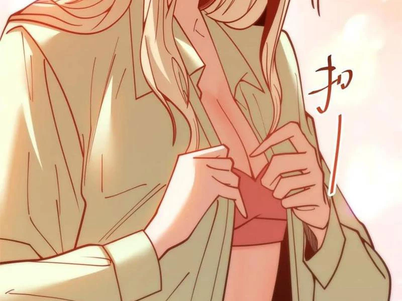 Trọng Sinh Không Làm Chạn Vương, Tôi Một Mình Nạp Game Thăng Cấp Chapter 172 - Trang 2