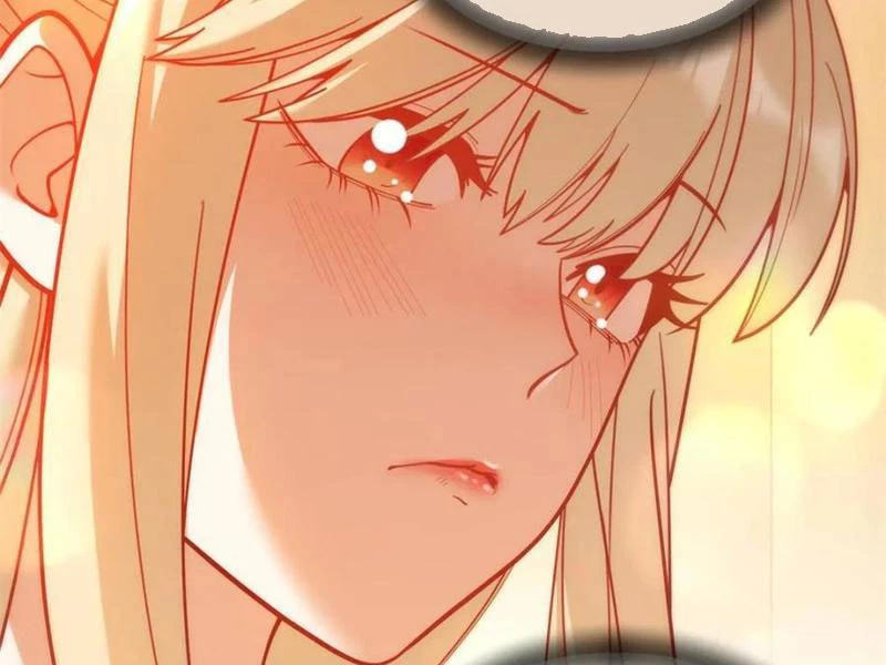 Trọng Sinh Không Làm Chạn Vương, Tôi Một Mình Nạp Game Thăng Cấp Chapter 172 - Trang 2