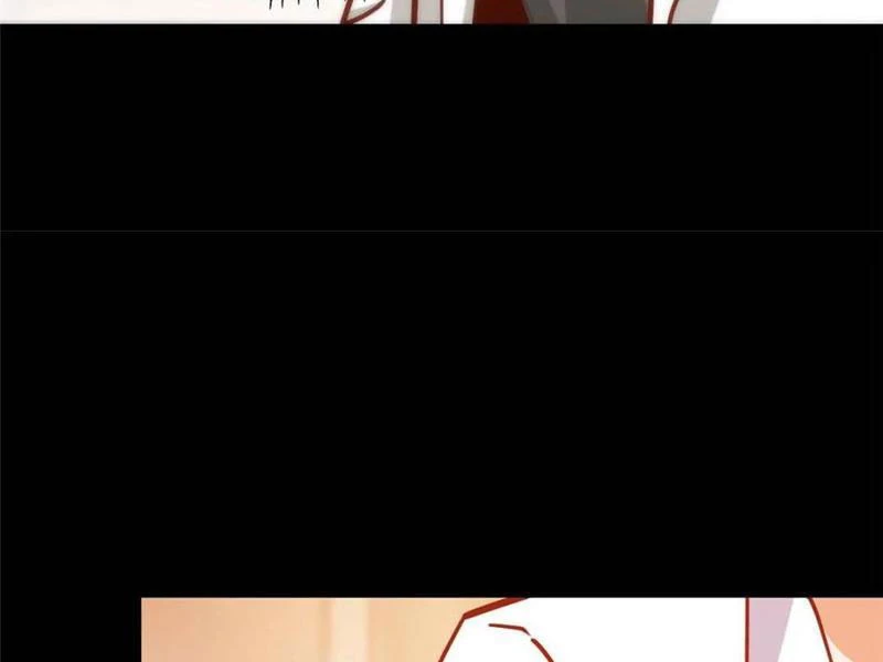 Trọng Sinh Không Làm Chạn Vương, Tôi Một Mình Nạp Game Thăng Cấp Chapter 174 - Trang 2