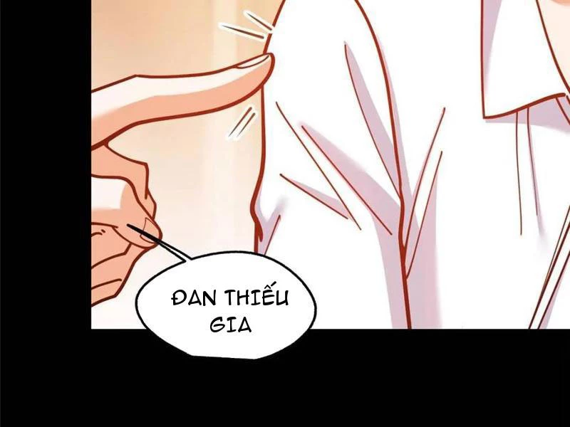 Trọng Sinh Không Làm Chạn Vương, Tôi Một Mình Nạp Game Thăng Cấp Chapter 174 - Trang 2