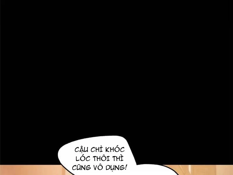 Trọng Sinh Không Làm Chạn Vương, Tôi Một Mình Nạp Game Thăng Cấp Chapter 174 - Trang 2