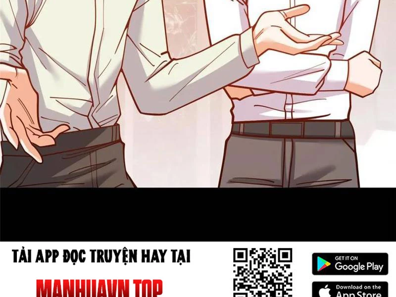 Trọng Sinh Không Làm Chạn Vương, Tôi Một Mình Nạp Game Thăng Cấp Chapter 174 - Trang 2