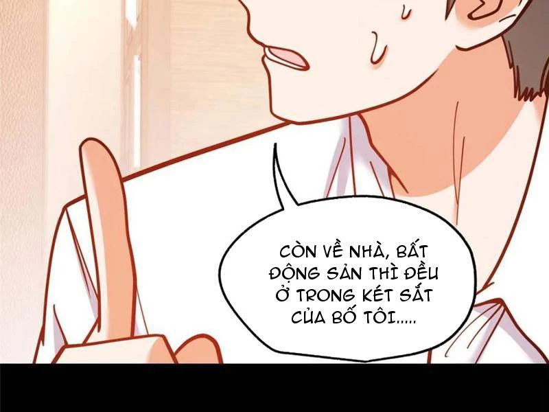 Trọng Sinh Không Làm Chạn Vương, Tôi Một Mình Nạp Game Thăng Cấp Chapter 174 - Trang 2