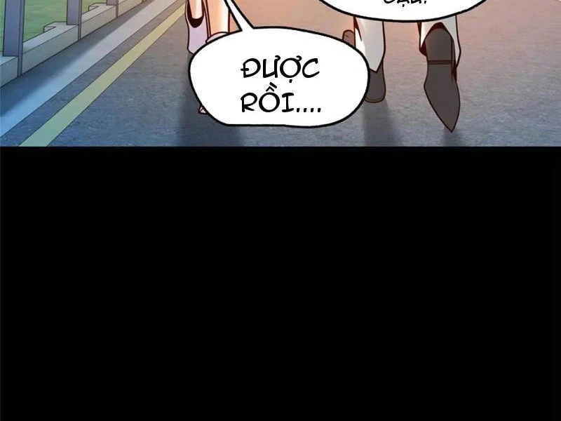 Trọng Sinh Không Làm Chạn Vương, Tôi Một Mình Nạp Game Thăng Cấp Chapter 174 - Trang 2