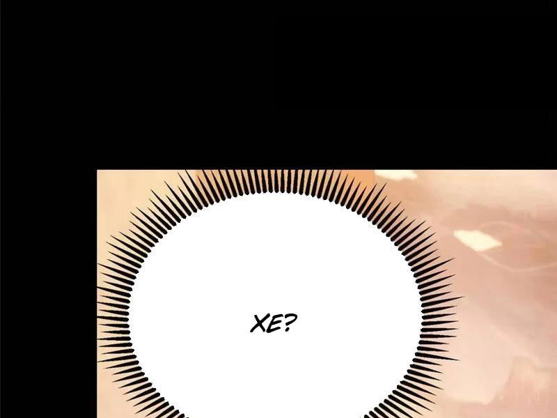 Trọng Sinh Không Làm Chạn Vương, Tôi Một Mình Nạp Game Thăng Cấp Chapter 174 - Trang 2