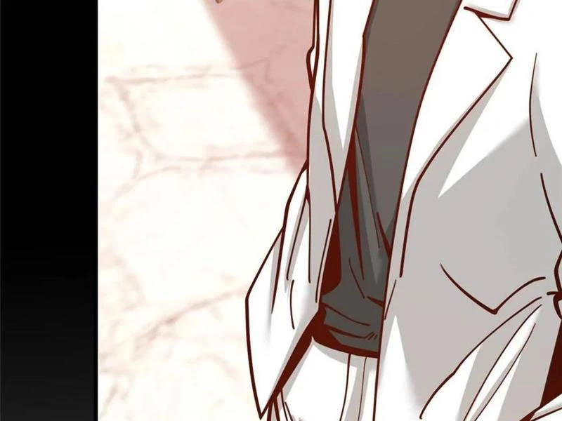 Trọng Sinh Không Làm Chạn Vương, Tôi Một Mình Nạp Game Thăng Cấp Chapter 174 - Trang 2