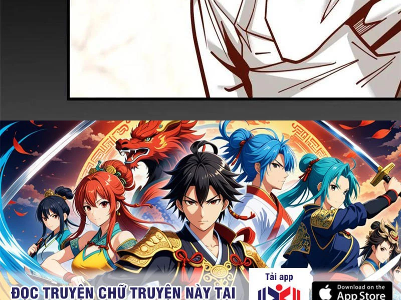 Trọng Sinh Không Làm Chạn Vương, Tôi Một Mình Nạp Game Thăng Cấp Chapter 174 - Trang 2