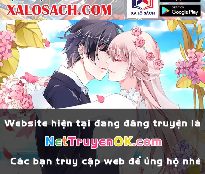 Trọng Sinh Không Làm Chạn Vương, Tôi Một Mình Nạp Game Thăng Cấp Chapter 174 - Trang 2