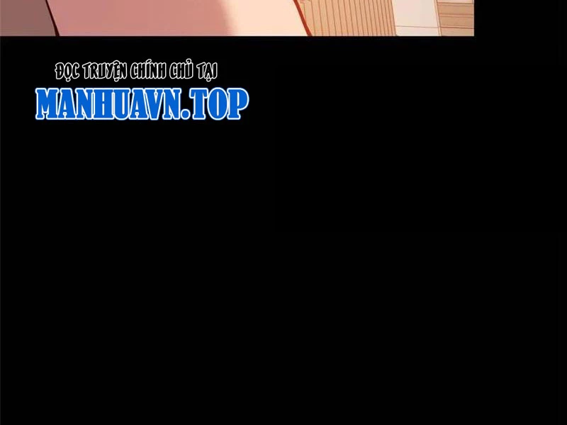 Trọng Sinh Không Làm Chạn Vương, Tôi Một Mình Nạp Game Thăng Cấp Chapter 174 - Trang 2