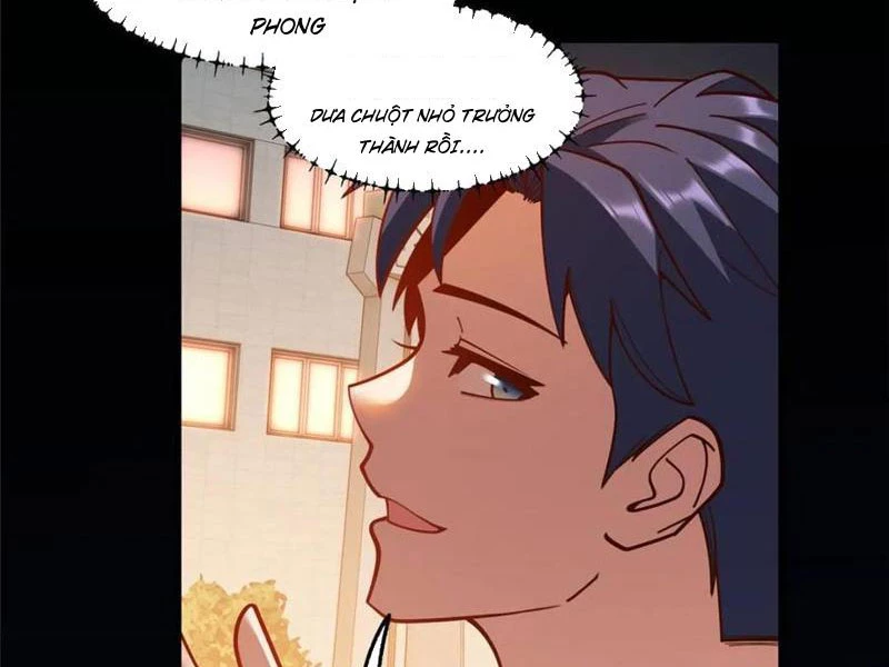 Trọng Sinh Không Làm Chạn Vương, Tôi Một Mình Nạp Game Thăng Cấp Chapter 174 - Trang 2