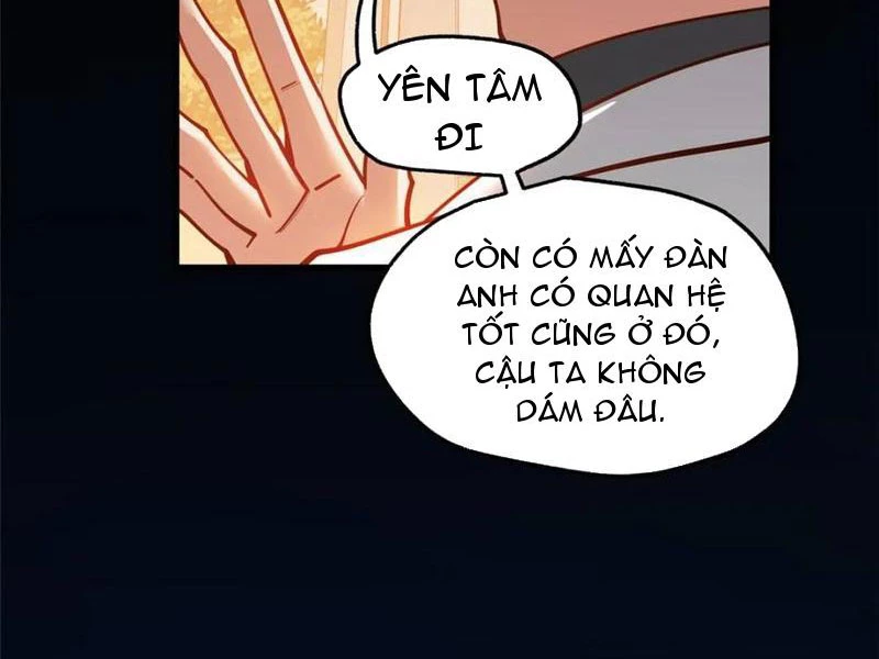 Trọng Sinh Không Làm Chạn Vương, Tôi Một Mình Nạp Game Thăng Cấp Chapter 174 - Trang 2