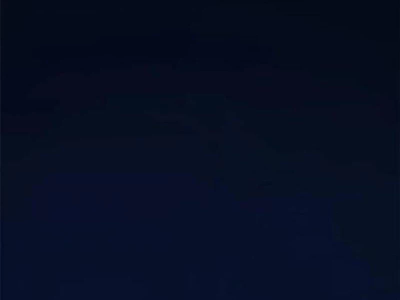 Trọng Sinh Không Làm Chạn Vương, Tôi Một Mình Nạp Game Thăng Cấp Chapter 174 - Trang 2