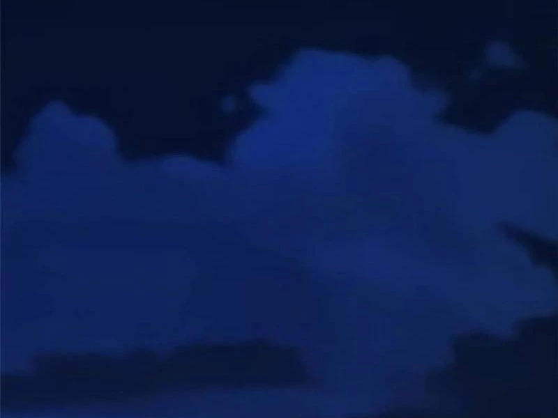 Trọng Sinh Không Làm Chạn Vương, Tôi Một Mình Nạp Game Thăng Cấp Chapter 174 - Trang 2