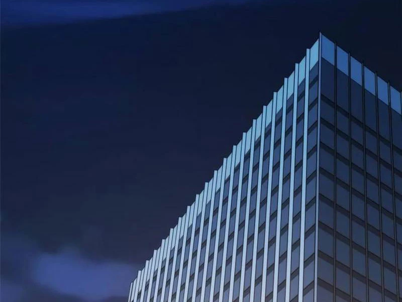 Trọng Sinh Không Làm Chạn Vương, Tôi Một Mình Nạp Game Thăng Cấp Chapter 174 - Trang 2