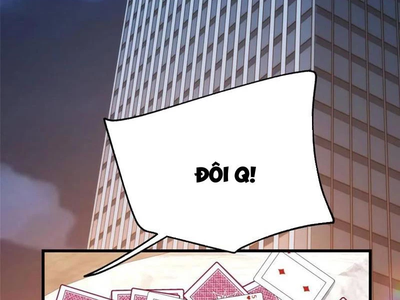 Trọng Sinh Không Làm Chạn Vương, Tôi Một Mình Nạp Game Thăng Cấp Chapter 174 - Trang 2