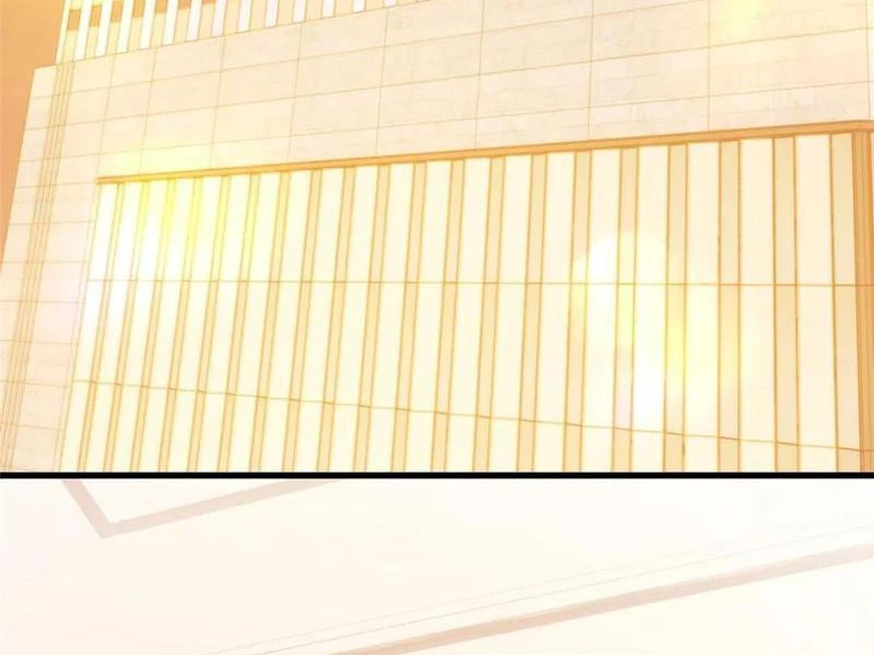 Trọng Sinh Không Làm Chạn Vương, Tôi Một Mình Nạp Game Thăng Cấp Chapter 174 - Trang 2