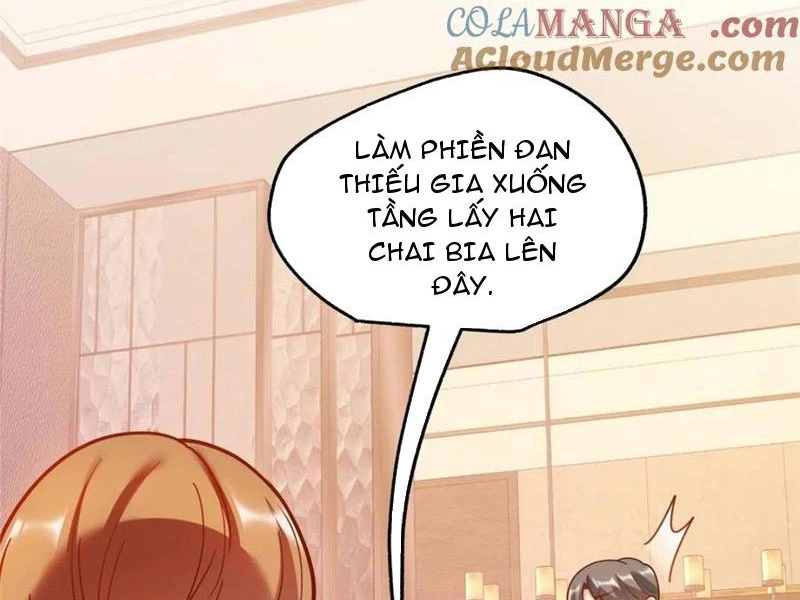 Trọng Sinh Không Làm Chạn Vương, Tôi Một Mình Nạp Game Thăng Cấp Chapter 174 - Trang 2