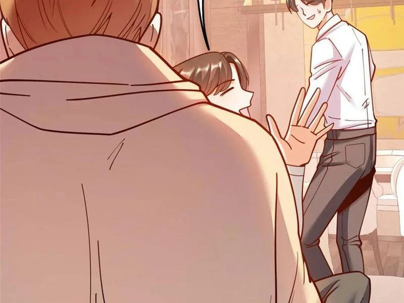 Trọng Sinh Không Làm Chạn Vương, Tôi Một Mình Nạp Game Thăng Cấp Chapter 174 - Trang 2