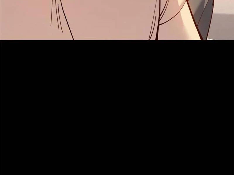 Trọng Sinh Không Làm Chạn Vương, Tôi Một Mình Nạp Game Thăng Cấp Chapter 174 - Trang 2