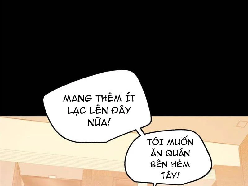 Trọng Sinh Không Làm Chạn Vương, Tôi Một Mình Nạp Game Thăng Cấp Chapter 174 - Trang 2