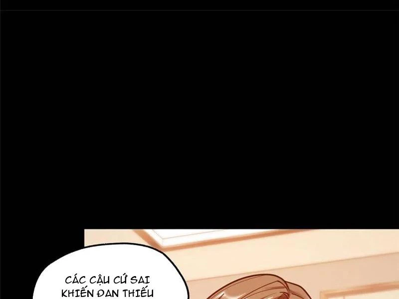 Trọng Sinh Không Làm Chạn Vương, Tôi Một Mình Nạp Game Thăng Cấp Chapter 174 - Trang 2