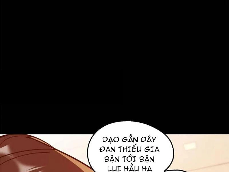 Trọng Sinh Không Làm Chạn Vương, Tôi Một Mình Nạp Game Thăng Cấp Chapter 174 - Trang 2