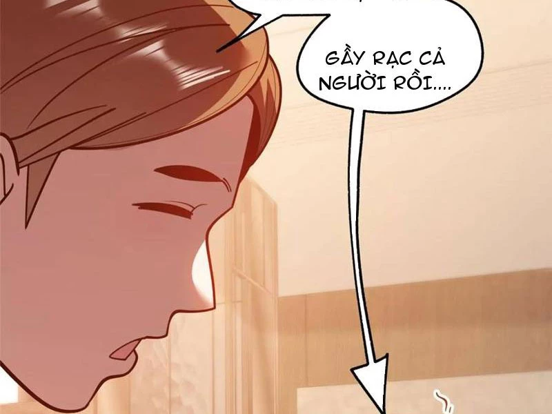 Trọng Sinh Không Làm Chạn Vương, Tôi Một Mình Nạp Game Thăng Cấp Chapter 174 - Trang 2