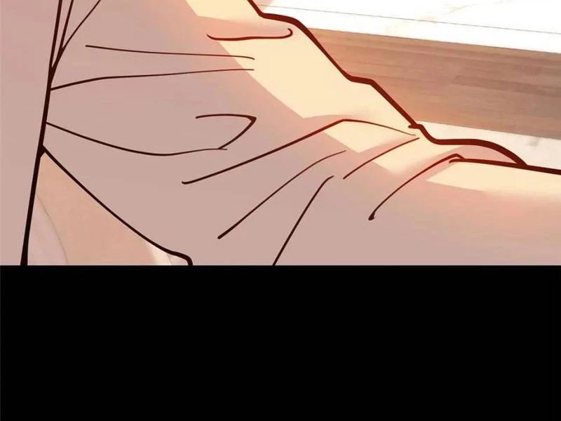 Trọng Sinh Không Làm Chạn Vương, Tôi Một Mình Nạp Game Thăng Cấp Chapter 174 - Trang 2