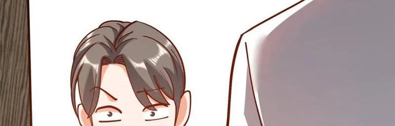 Trọng Sinh Không Làm Chạn Vương, Tôi Một Mình Nạp Game Thăng Cấp Chapter 174 - Trang 2