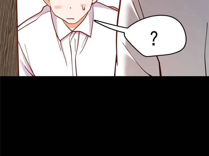 Trọng Sinh Không Làm Chạn Vương, Tôi Một Mình Nạp Game Thăng Cấp Chapter 174 - Trang 2