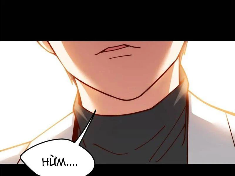 Trọng Sinh Không Làm Chạn Vương, Tôi Một Mình Nạp Game Thăng Cấp Chapter 174 - Trang 2