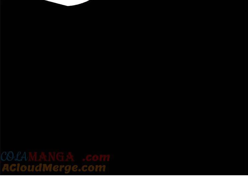 Trọng Sinh Không Làm Chạn Vương, Tôi Một Mình Nạp Game Thăng Cấp Chapter 174 - Trang 2