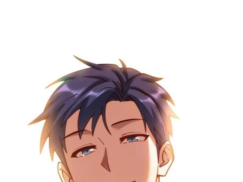 Trọng Sinh Không Làm Chạn Vương, Tôi Một Mình Nạp Game Thăng Cấp Chapter 174 - Trang 2