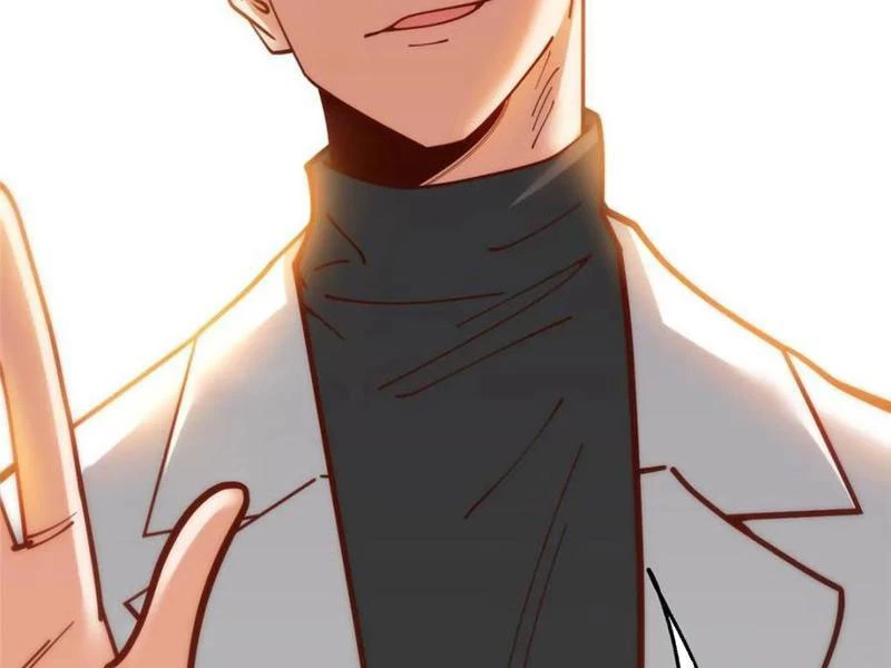 Trọng Sinh Không Làm Chạn Vương, Tôi Một Mình Nạp Game Thăng Cấp Chapter 174 - Trang 2